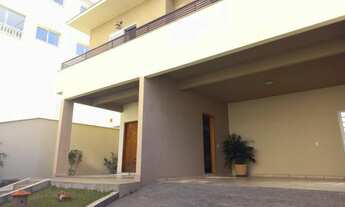 Imagem: CASA RESIDENCIAL em POÇOS DE CALDAS - MG