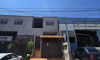 Imagem: APARTAMENTO RESIDENCIAL em POÇOS DE CALDAS