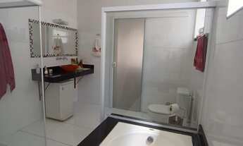 Imagem 7: CASA RESIDENCIAL em POÇOS DE CALDAS - MG, JARDIM ELVIRA DIAS