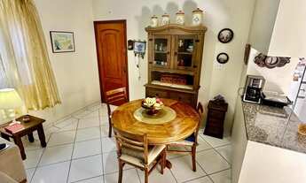 Imagem: APARTAMENTO RESIDENCIAL em POÇOS DE CALDAS