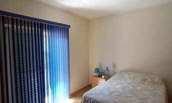 Imagem 6: CASA RESIDENCIAL em POÇOS DE CALDAS - MG, JARDIM ELVIRA DIAS