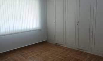 Imagem 4: CASA RESIDENCIAL em POÇOS DE CALDAS - MG, JARDIM DOS ESTADOS