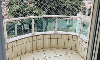 Imagem 6: APARTAMENTO RESIDENCIAL em SANTO ANDRÉ - SP, PARQUE DAS NAÇÕES