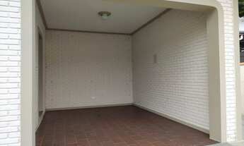 Imagem 7: CASA RESIDENCIAL em POÇOS DE CALDAS - MG, SÃO DOMINGOS