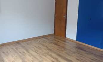 Imagem 3: CASA RESIDENCIAL em POÇOS DE CALDAS - MG, JARDIM DOS ESTADOS