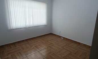 Imagem 6: CASA RESIDENCIAL em POÇOS DE CALDAS - MG, JARDIM DOS ESTADOS