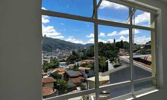 Imagem 4: APARTAMENTO RESIDENCIAL em POÇOS DE CALDAS - MG, VILA BELA