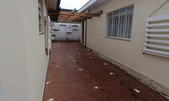 Imagem 5: CASA RESIDENCIAL em POÇOS DE CALDAS - MG, JARDIM DOS ESTADOS