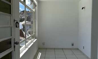 Imagem 2: APARTAMENTO RESIDENCIAL em POÇOS DE CALDAS - MG, VILA BELA