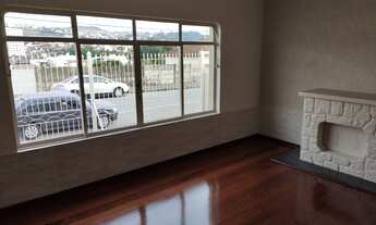 Imagem 3: CASA RESIDENCIAL em POÇOS DE CALDAS - MG, SÃO DOMINGOS