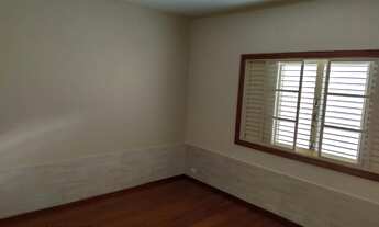 Imagem 5: CASA RESIDENCIAL em POÇOS DE CALDAS - MG, SÃO DOMINGOS