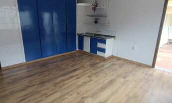 Imagem 2: CASA RESIDENCIAL em POÇOS DE CALDAS - MG, JARDIM DOS ESTADOS