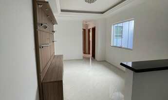 Imagem 2: APARTAMENTO RESIDENCIAL em SANTO ANDRÉ - SP, VILA CAMILÓPOLIS