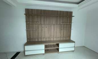 Imagem 5: APARTAMENTO RESIDENCIAL em SANTO ANDRÉ - SP, VILA CAMILÓPOLIS