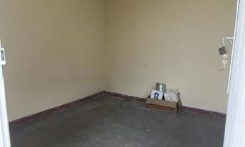 Imagem 7: CASA RESIDENCIAL em POÇOS DE CALDAS - MG, JARDIM DOS ESTADOS