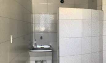 Imagem 6: APARTAMENTO RESIDENCIAL em POÇOS DE CALDAS - MG, VILA BELA