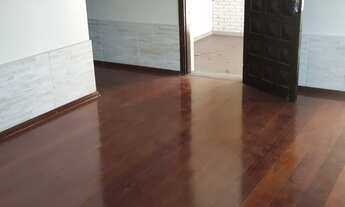 Imagem 6: CASA RESIDENCIAL em POÇOS DE CALDAS - MG, SÃO DOMINGOS