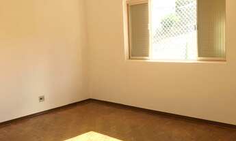 Imagem 3: APARTAMENTO RESIDENCIAL em POÇOS DE CALDAS - MG, VILA BELA