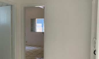 Imagem 7: CASA RESIDENCIAL em Poços de Caldas - MG, Estância Poços de Caldas