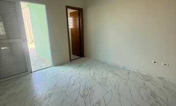 Imagem 5: CASA RESIDENCIAL em POÇOS DE CALDAS - MG, CENTRO