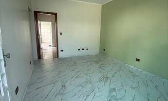 Imagem 6: CASA RESIDENCIAL em POÇOS DE CALDAS - MG, CENTRO