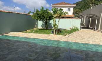 Imagem 2: CASA RESIDENCIAL em POÇOS DE CALDAS - MG, CENTRO