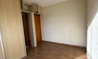 Imagem 5: APARTAMENTO RESIDENCIAL em POÇOS DE CALDAS - MG, SANTA ÂNGELA