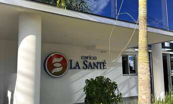 Imagem: SALA COMERCIAL em POÇOS DE CALDAS - MG