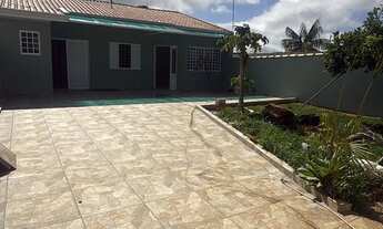 Imagem: CASA RESIDENCIAL em POÇOS DE CALDAS - MG