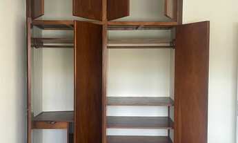 Imagem 6: CASA RESIDENCIAL em POÇOS DE CALDAS - MG, JARDIM CASCATINHA