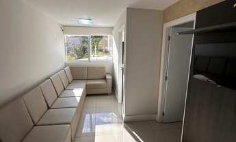 Imagem 2: SALA COMERCIAL em POÇOS DE CALDAS - MG, CENTRO