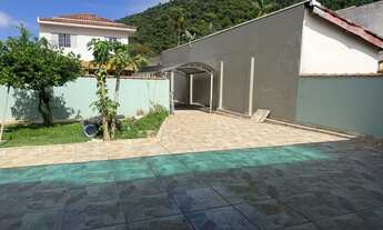 Imagem 3: CASA RESIDENCIAL em POÇOS DE CALDAS - MG, CENTRO