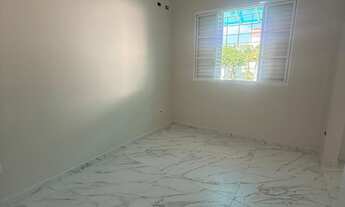 Imagem 7: CASA RESIDENCIAL em POÇOS DE CALDAS - MG, CENTRO