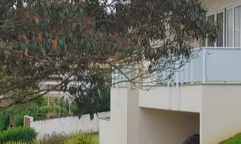 Imagem 2: CASA RESIDENCIAL em POÇOS DE CALDAS - MG, BORTOLAN