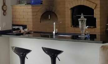 Imagem 5: CASA RESIDENCIAL em POÇOS DE CALDAS - MG, BORTOLAN