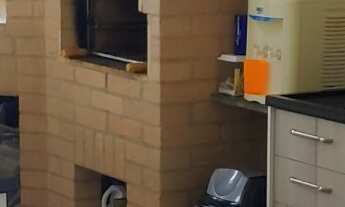 Imagem 6: CASA RESIDENCIAL em POÇOS DE CALDAS - MG, BORTOLAN