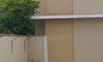 Imagem 7: CASA RESIDENCIAL em POÇOS DE CALDAS - MG, BORTOLAN