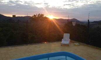 Imagem: CHACARA RURAL em POÇOS DE CALDAS - MG