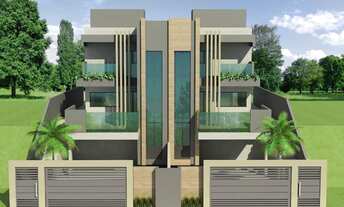 Imagem: CASA RESIDENCIAL em POÇOS DE CALDAS - MG