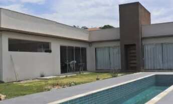 Imagem: CHACARA RESIDENCIAL em POÇOS DE CALDAS