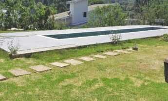 Imagem 3: CHACARA RESIDENCIAL em POÇOS DE CALDAS - MG, CHÁCARAS ALTO DA BOA VISTA