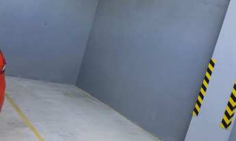 Imagem 2: APARTAMENTO RESIDENCIAL em POÇOS DE CALDAS - MG, RESIDENCIAL SUMMER VILLE