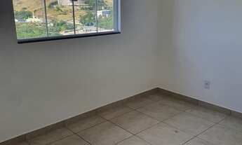 Imagem 4: APARTAMENTO RESIDENCIAL em POÇOS DE CALDAS - MG, RESIDENCIAL SUMMER VILLE