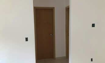 Imagem 5: APARTAMENTO RESIDENCIAL em POÇOS DE CALDAS - MG, RESIDENCIAL SUMMER VILLE