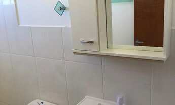 Imagem 7: APARTAMENTO RESIDENCIAL em POÇOS DE CALDAS - MG, RESIDENCIAL SUMMER VILLE