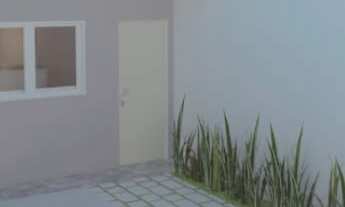 Imagem 4: CASA RESIDENCIAL em POÇOS DE CALDAS - MG, SANTA TERESA