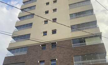 Imagem 1: APARTAMENTO RESIDENCIAL em POÇOS DE CALDAS - MG, JARDIM COUNTRY CLUB