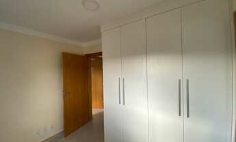 Imagem 3: APARTAMENTO RESIDENCIAL em POÇOS DE CALDAS - MG, JARDIM COUNTRY CLUB