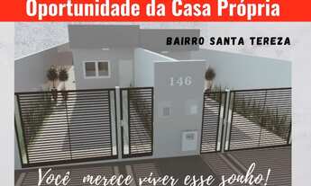Imagem: CASA RESIDENCIAL em POÇOS DE CALDAS - MG