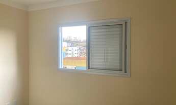 Imagem 6: APARTAMENTO RESIDENCIAL em POÇOS DE CALDAS - MG, JARDIM COUNTRY CLUB